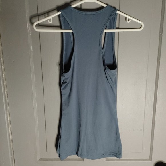 Lot of 5 Tank Tops - Picture 16 of 16